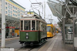 Bild: gera12_bk1004120122.jpg - anklicken zum Vergrößern