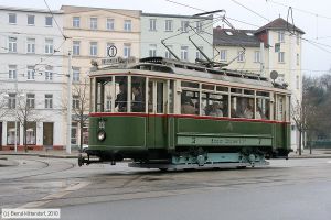 Bild: gera12_bk1004120199.jpg - anklicken zum Vergrößern