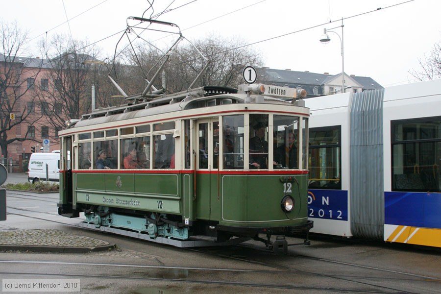 Straßenbahn Gera - 12
/ Bild: gera12_bk1004120117.jpg
