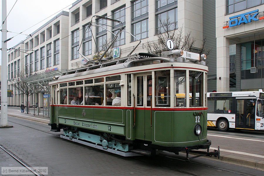 Straßenbahn Gera - 12
/ Bild: gera12_bk1004120123.jpg