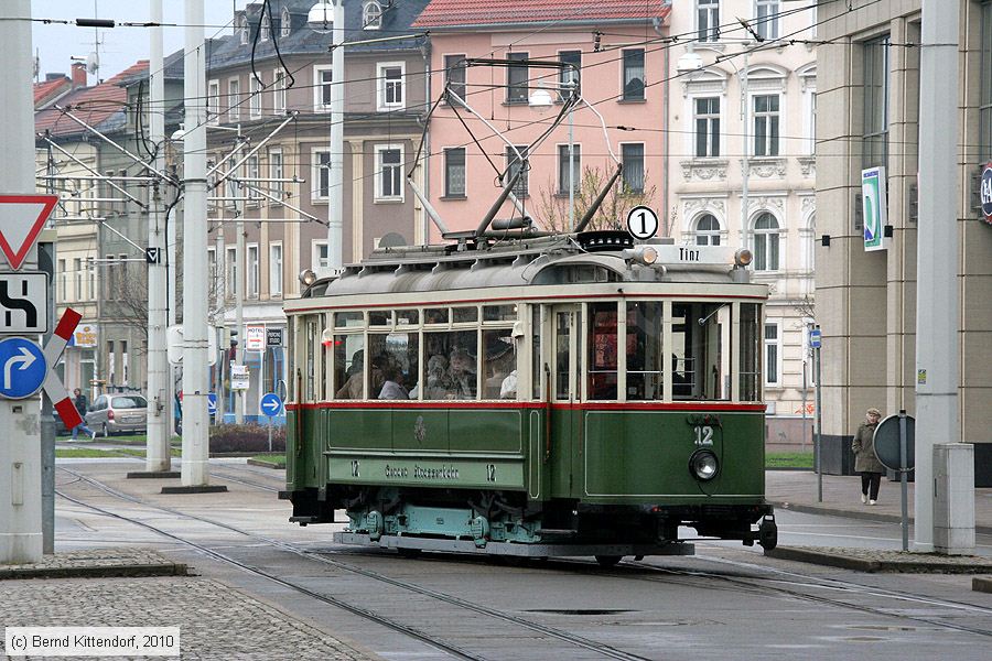 Straßenbahn Gera - 12
/ Bild: gera12_bk1004120132.jpg
