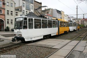 Bild: gera301_bk1004160041.jpg - anklicken zum Vergrößern