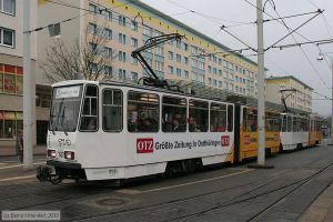 Bild: gera303_bk1004120104.jpg - anklicken zum Vergrößern