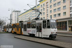 Bild: gera303_bk1004120194.jpg - anklicken zum Vergrößern