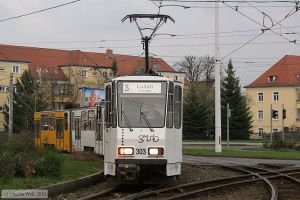 Bild: gera303_cw1004120164.jpg - anklicken zum Vergrößern