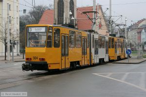 Bild: gera304_bk1004120195.jpg - anklicken zum Vergrößern