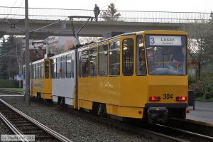 Bild: gera304_cw1004120166.jpg - anklicken zum Vergrößern Bild: gera304_cw1004120166.jpg - anklicken zum Vergrößern