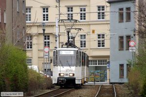 Bild: gera305_cw1004160035.jpg - anklicken zum Vergrößern Bild: gera305_cw1004160035.jpg - anklicken zum Vergrößern
