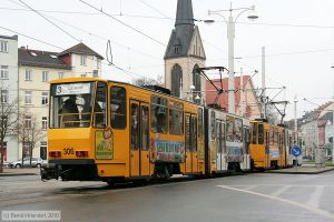 Bild: gera306_bk1004120177.jpg - anklicken zum Vergr&ouml;&szlig;ern