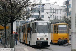 Bild: gera309_bk1004120156.jpg - anklicken zum Vergrößern