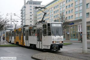 Bild: gera309_bk1004120157.jpg - anklicken zum Vergrößern
