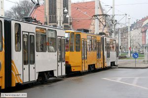 Bild: gera309_bk1004120158.jpg - anklicken zum Vergrößern Bild: gera309_bk1004120158.jpg - anklicken zum Vergrößern