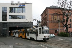 Bild: gera309_bk1004160024.jpg - anklicken zum Vergrößern