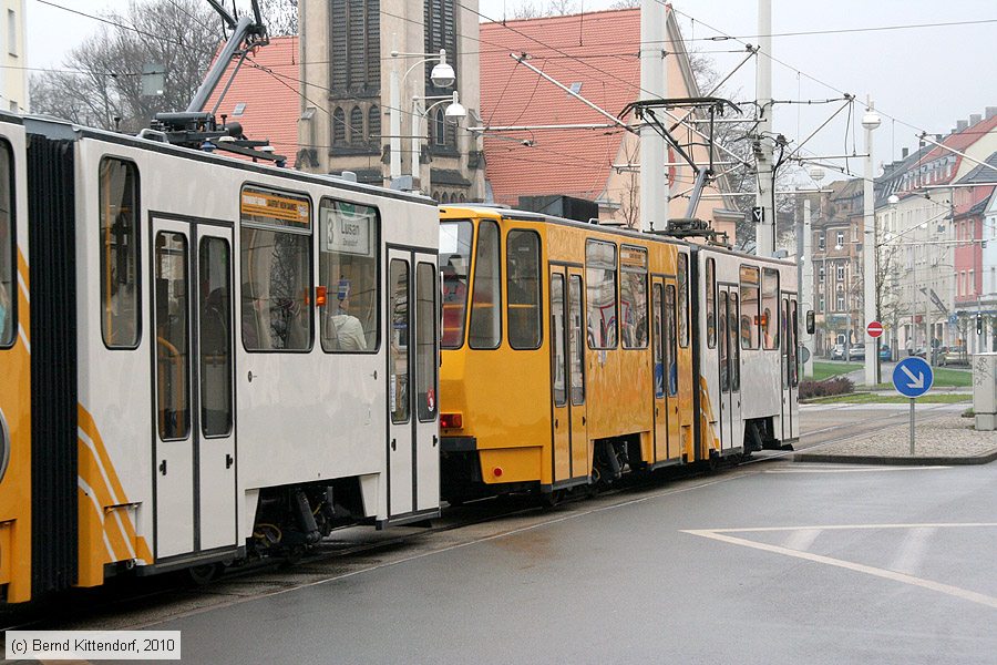 Straßenbahn Gera - 309
/ Bild: gera309_bk1004120158.jpg