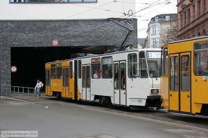 Bild: gera310_bk1004160025.jpg - anklicken zum Vergrößern