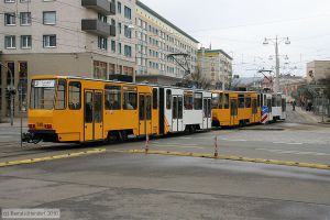 Bild: gera310_bk1004160027.jpg - anklicken zum Vergrößern