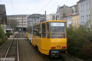 Bild: gera310_cw1004160056.jpg - anklicken zum Vergrößern Bild: gera310_cw1004160056.jpg - anklicken zum Vergrößern