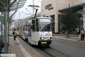 Bild: gera311_bk1004120129.jpg - anklicken zum Vergrößern