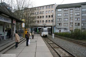 Bild: gera311_bk1004160044.jpg - anklicken zum Vergrößern