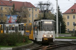 Bild: gera311_cw1004120178.jpg - anklicken zum Vergrößern