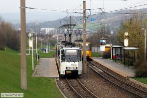 Bild: gera311_cw1004160078.jpg - anklicken zum Vergrößern Bild: gera311_cw1004160078.jpg - anklicken zum Vergrößern