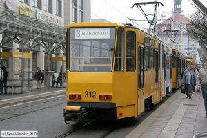 Bild: gera312_bk1004120130.jpg - anklicken zum Vergrößern