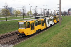 Bild: gera312_bk1004160130.jpg - anklicken zum Vergrößern Bild: gera312_bk1004160130.jpg - anklicken zum Vergrößern