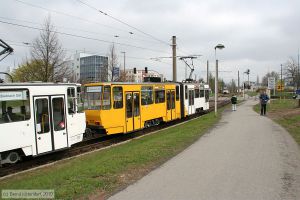 Bild: gera313_bk1004160117.jpg - anklicken zum Vergrößern Bild: gera313_bk1004160117.jpg - anklicken zum Vergrößern
