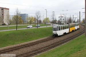 Bild: gera313_bk1004160124.jpg - anklicken zum Vergrößern Bild: gera313_bk1004160124.jpg - anklicken zum Vergrößern