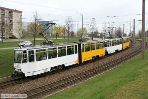 Bild: gera313_bk1004160125.jpg - anklicken zum Vergrößern Bild: gera313_bk1004160125.jpg - anklicken zum Vergrößern