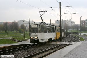 Bild: gera313_cw1004120114.jpg - anklicken zum Vergrößern Bild: gera313_cw1004120114.jpg - anklicken zum Vergrößern