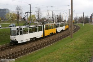 Bild: gera313_cw1004160077.jpg - anklicken zum Vergrößern Bild: gera313_cw1004160077.jpg - anklicken zum Vergrößern