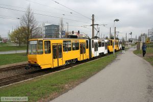 Bild: gera314_bk1004160118.jpg - anklicken zum Vergrößern