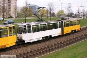 Bild: gera314_bk1004160126.jpg - anklicken zum Vergrößern
