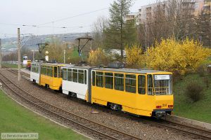 Bild: gera314_bk1004160127.jpg - anklicken zum Vergrößern