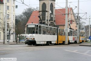 Bild: gera315_bk1004120190.jpg - anklicken zum Vergrößern Bild: gera315_bk1004120190.jpg - anklicken zum Vergrößern