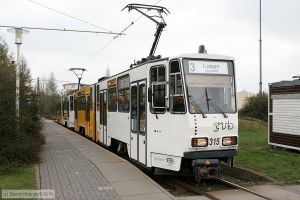 Bild: gera315_bk1004160113.jpg - anklicken zum Vergrößern