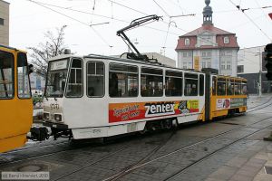 Bild: gera316_bk1004120098.jpg - anklicken zum Vergrößern