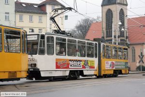 Bild: gera316_bk1004120192.jpg - anklicken zum Vergrößern