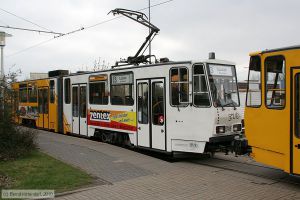 Bild: gera316_bk1004160114.jpg - anklicken zum Vergrößern Bild: gera316_bk1004160114.jpg - anklicken zum Vergrößern