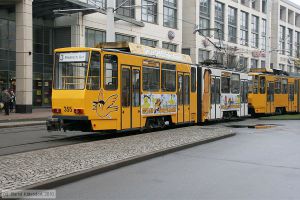 Bild: gera355_bk1004120163.jpg - anklicken zum Vergrößern Bild: gera355_bk1004120163.jpg - anklicken zum Vergrößern
