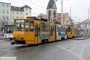 Bild: gera356_bk1004120169.jpg - anklicken zum Vergrößern Bild: gera356_bk1004120169.jpg - anklicken zum Vergrößern