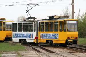Bild: gera356_bk1004160112.jpg - anklicken zum Vergrößern Bild: gera356_bk1004160112.jpg - anklicken zum Vergrößern