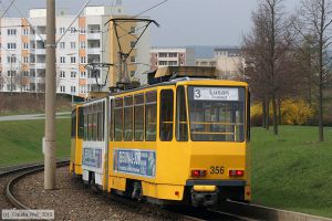 Bild: gera356_cw1004160068.jpg - anklicken zum Vergrößern Bild: gera356_cw1004160068.jpg - anklicken zum Vergrößern