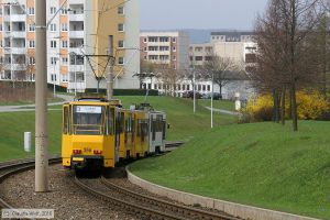 Bild: gera356_cw1004160069.jpg - anklicken zum Vergrößern Bild: gera356_cw1004160069.jpg - anklicken zum Vergrößern