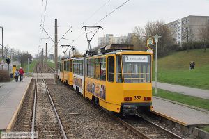 Bild: gera357_bk1004160140.jpg - anklicken zum Vergrößern Bild: gera357_bk1004160140.jpg - anklicken zum Vergrößern