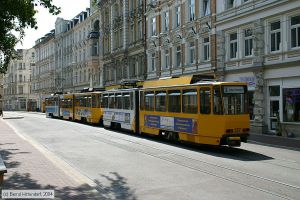 Bild: gera357_e0006001.jpg - anklicken zum Vergrößern
