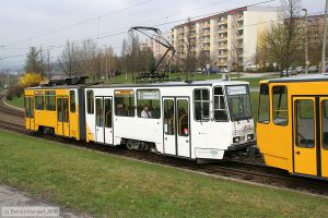 Bild: gera358_bk1004160122.jpg - anklicken zum Vergrößern Bild: gera358_bk1004160122.jpg - anklicken zum Vergrößern