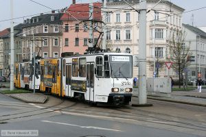 Bild: gera361_bk1004120152.jpg - anklicken zum Vergrößern Bild: gera361_bk1004120152.jpg - anklicken zum Vergrößern