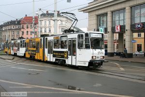 Bild: gera361_bk1004120153.jpg - anklicken zum Vergrößern